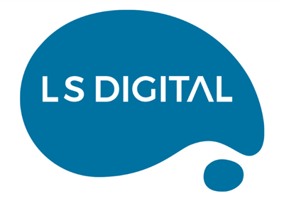 Logicserve Digital rebrands to LS Digital